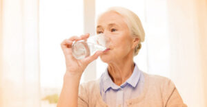 Ini Penyebab Batu Ginjal,Jangan Sepelekan