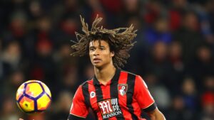 Ini Alasan MU dan Chelsea Lepaskan Nathan Ake Gabung Man City