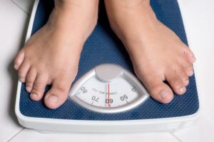 Kolesterol Tinggi, Atasi dengan Cara Ini