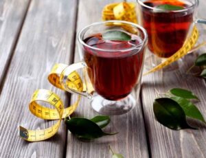 Manfaat Teh, Tingkatkan Kreativitas Hingga Jadi Obat Anti Tua Alami!