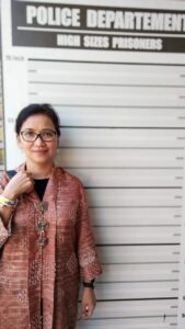 SKK Migas : Lifting Minyak Hingga Agustus Melebihi Target