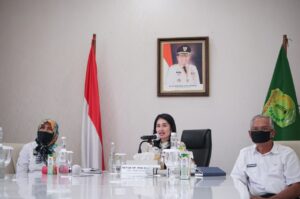 Strategi Muba Membangun UMKM Unggul melalui Program Pengabdian Masyarakat