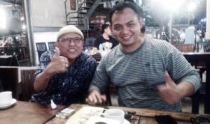 Dandim Agung Targetkan Multi Sukses di TMMD Jatiwarno