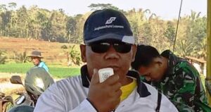 Sasaran Fisik TMMD Ini Yang Benar-Benar Diharapkan Oleh Warga