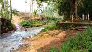 Realese 22  ” Pasca TMMD Kami Tidak Takut Lagi Banjir ”