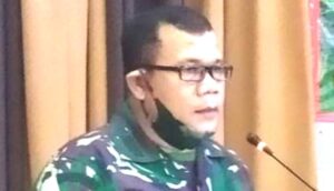 Dimungkinkan Akan Ada Upacara Pembukaan TMMD