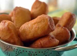 Resep Odading Rumahan Yang Lezat