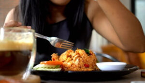 Ini Cara Agar Tubuh Bisa Pulih Optimal Setelah Sakit