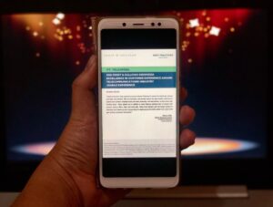 Berkat Pelayanan Customer-Centric Telkomsel Raih Dua Penghargaan dari Frost & Sullivan