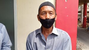 Usai Menonton Orgen Tunggal, Seorang Pemuda Ditemukan Tewas