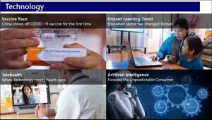 BI Percepat Pemulihan Ekonomi Melalui Perkembangan Digitalisasi UMKM Dan Ekonomi Syariah