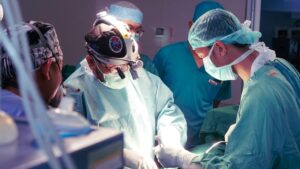 RSUD Sekayu Persiapan Jadi RS Pusat Jantung Terpadu