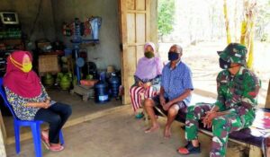 Seuntai Harapan Warga Untuk TMMD 109 Karanganyar