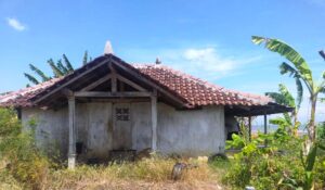 Berkat TMMD Kodim Kendal, Wisata Religi Sumur Kawak Dikenal Banyak Orang