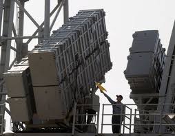 Kapal Perang Kanada Berlayar Dekat Taiwan Di Tengah Ketegangan Dengan China