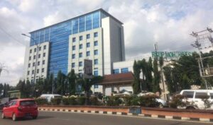 Surat Keterangan Dokter Ratna Machmud Sesuai Prosedur