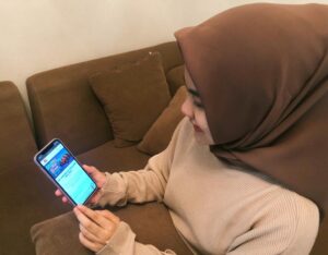 Kumpulkan Kupon Akhir Tahun Melalui Penukaran 20 Telkomsel Poin