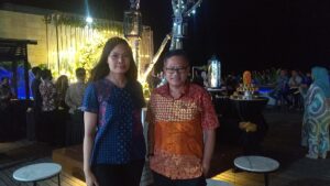 Wyndham Hotel OPI Palembang Sediakan Menu Jamuan Ala Raja