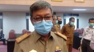 Pekan Ini Palembang Kembali Salurkan Bansos Tahap Ke-4