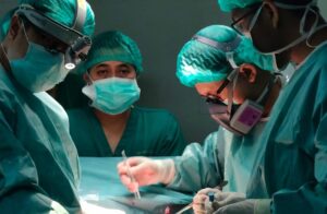 Lagi, Dua Pasien Sumsel Operasi Jantung di RSUD Sekayu