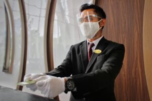 Awal Tahun, Santika Hotel Tawarkan Promo Jantastic