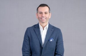 Untuk Pengalaman Vidio, Indosat Ooredoo Menjadi Global Rising Star