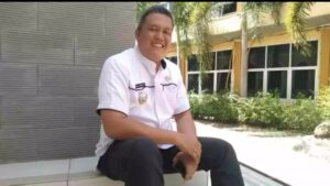 Musim Penghujan, Warga Lahat Diminta Waspada Bahaya Longsor