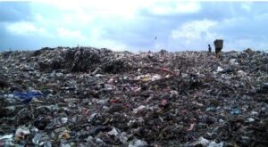 Perbaiki Pengelolaan Sampah, Pemkot Angkut Sampah Warga Dua Shift