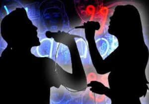 Tak Miliki Izin, Tempat Hiburan Malam Di Muara Enim Akan Ditertibkan