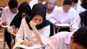 Akhir Maret, Pemerintah Akan Umumkan Formasi CPNS 2021