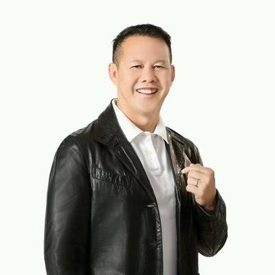 Aswari Rivai Dinilai Berpengalaman Untuk Pimpin Palembang