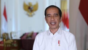 Pemerintah Indonesia Desak Pertemuan Tingkat Tinggi ASEAN Bahas Krisis di Myanmar