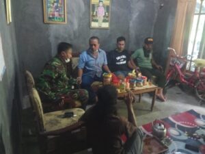 Sekali Dayung Dua Tiga Pulau Terlampaui