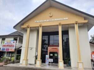 Hakim Bebaskan Pelaku Pencabulan Siswa SMP di Muara Enim, Jaksa Ajukan Kasasi