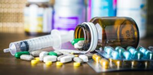 Cara Pertolongan Pertama Saat Alergi