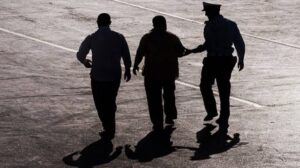 Buronan Kasus Jambret Berhasil Dibekuk Polisi