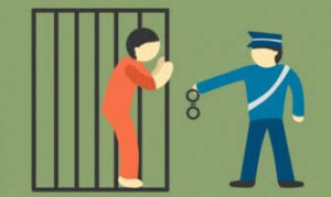 Kalapas Muara Enim Beri Bimbingan Kemandirian Bagi Warga Binaanya