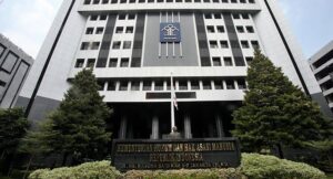 Kakanwil Berikan Penguatan di Lapas Kelas IIA Banyuasin Dan Targetkan Predikat WBK