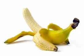 Alkohol Membuat Pria Sulit Ereksi?