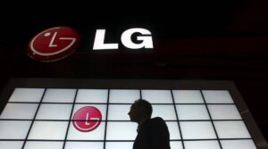 LG Korea Selatan Akan Menutup Divisi Smartphone Yang Merugi