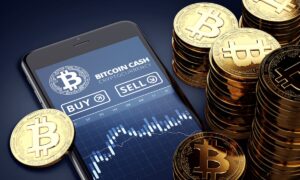 Bitcoin: Setelah Penurunan Akhir Pekan, Pengamat Grafik Membagikan Petunjuk Crypto