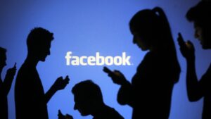 Studi Menemukan Iklan Lowongan Kerja Facebook Di Pengaruhi Oleh Bias Gender