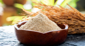 Ini Manfaat Bekatul (Rice Bran) untuk Tubuh