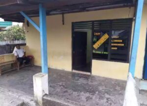 Perusahaan Travel AKAP Terdampak Larangan Mudik, Sopir Dan Kernet Jadi Buruh Serabutan