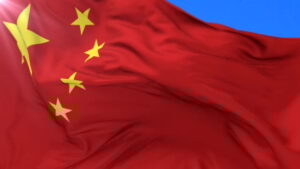 PBB di Desak China Agar Tidak Menghadiri Acara Xinjiang