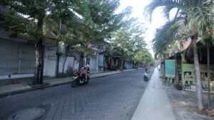 Miliki Sertifikat CHSE, Pemda Bali Jamin Penyelenggaraan Munas Kadin Aman