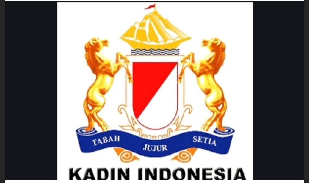 Covid Melonjak, Munas Kadin Bisa Ditunda