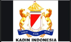 Kasus COVID-19 Terus Meningkat, Munas Kadin di Kendari Bakal Ditunda