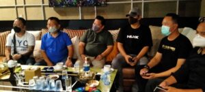 Komunitas Pelaku Usaha Pariwisata Di Palembang Sebut Jadi Sasaran Empuk Razia