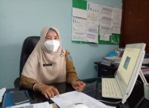 Optimalkan Vaksinasi, Satgas Covid 19 Lahat Bakal Jemput Bola